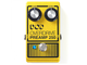 DIGITECH - 