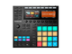 NATIVE INSTRUMENTS - 