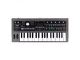 KORG - 