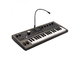 KORG - 