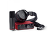 FOCUSRITE - 