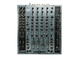 ALLEN & HEATH - 