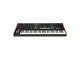 MOOG - 