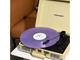 CROSLEY - 