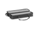 LD SYSTEMS - Bag per satelliti P900