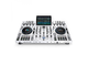 DENON DJ - 