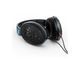 SENNHEISER - 