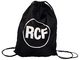 RCF - 