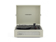 CROSLEY - 