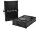 PIONEER DJ - 