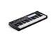 NOVATION - 