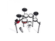 ALESIS - 