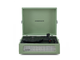 CROSLEY - 