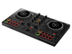 PIONEER DJ - 