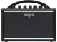 BOSS - AMPLIFICATORE A BATTERIE PER CHITARRA 7W