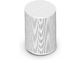 SONOS - 