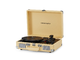 CROSLEY - 