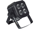 ALGAM LIGHTING - 