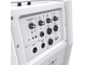 LD SYSTEMS - Sistema compatto PA attivo a colonne con mixer e Bluetooth