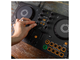 PIONEER DJ - 