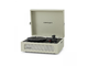 CROSLEY - 