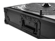 PIONEER DJ - 