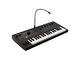 KORG - 