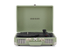 CROSLEY - 