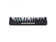 NOVATION - 