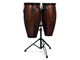 LATIN PERCUSSION - 