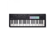 NOVATION - 