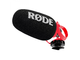 RODE - 