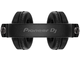 PIONEER DJ - 