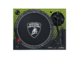 TECHNICS - 