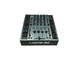 ALLEN & HEATH - 