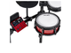 ALESIS - Drumkit elettronico