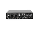 SINEXTESIS - Interfaccia Audio USB 24 bit 48 KHz - 2 in / 2 out