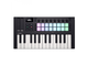 NOVATION - 