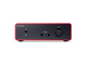 FOCUSRITE - 