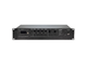 MONACOR - Amplificatore mixer lettore usb/bt/fm da 120w a 2 zone