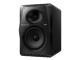 PIONEER DJ - diffusore monitor attivo da 6,5” (nero)