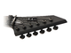 ESP LTD - 