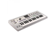 KORG - 