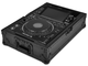 PIONEER DJ - 