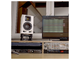 ADAM AUDIO - Monitor da studio nearfield 2 vie 7