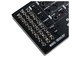 MOOG - 