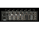 ALLEN & HEATH - 