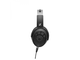 SENNHEISER - 