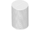 SONOS - 