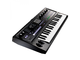 KORG - 